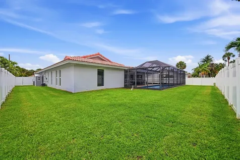 398 NW 22nd Avenue Boca Raton FL 33486
