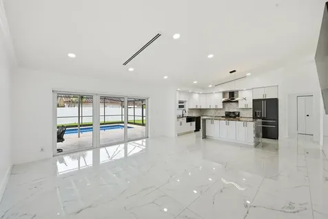 398 NW 22nd Avenue Boca Raton FL 33486