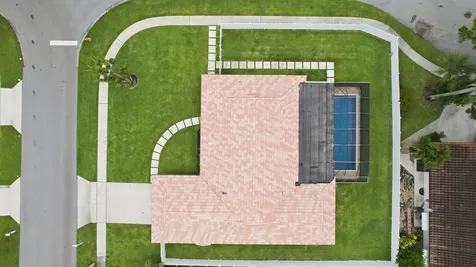 398 NW 22nd Avenue Boca Raton FL 33486