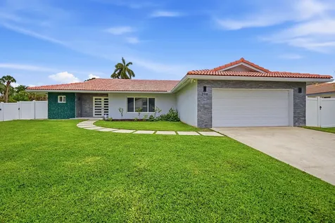 398 NW 22nd Avenue Boca Raton FL 33486