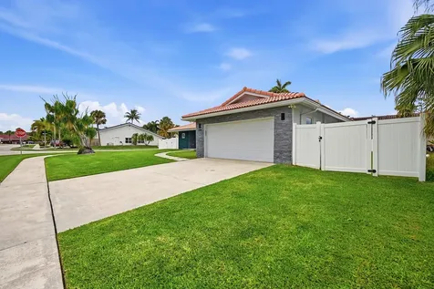 398 NW 22nd Avenue Boca Raton FL 33486