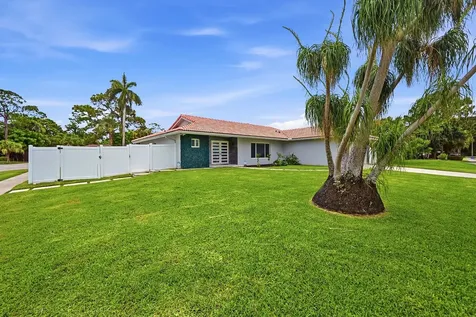 398 NW 22nd Avenue Boca Raton FL 33486