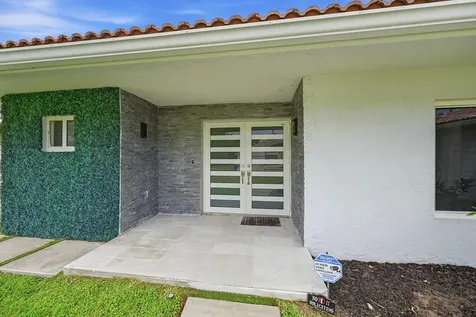 398 NW 22nd Avenue Boca Raton FL 33486