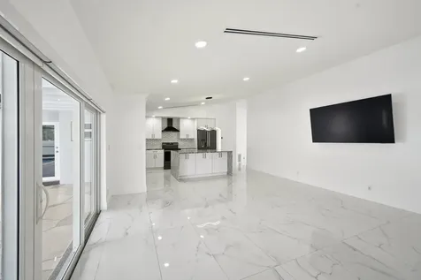 398 NW 22nd Avenue Boca Raton FL 33486