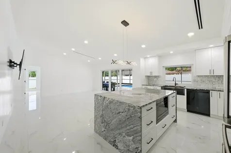 398 NW 22nd Avenue Boca Raton FL 33486
