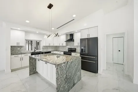 398 NW 22nd Avenue Boca Raton FL 33486