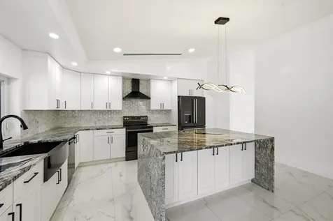 398 NW 22nd Avenue Boca Raton FL 33486
