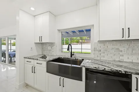 398 NW 22nd Avenue Boca Raton FL 33486