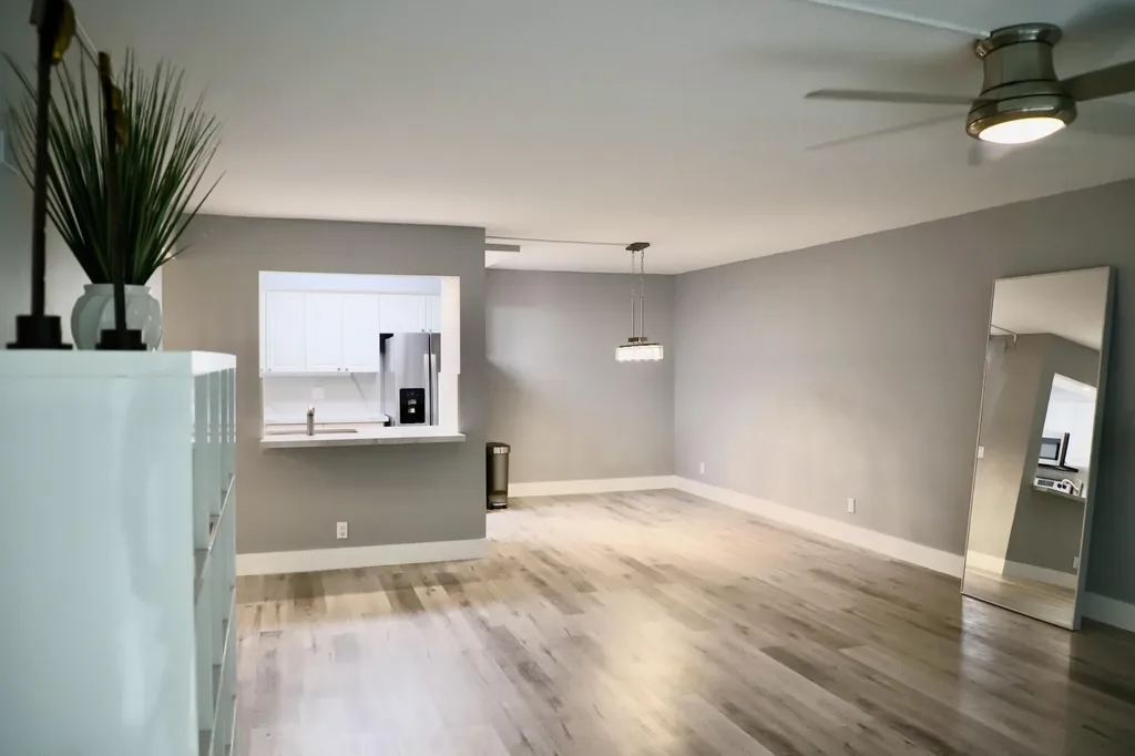 1301 River Reach Drive Fort Lauderdale FL 33315