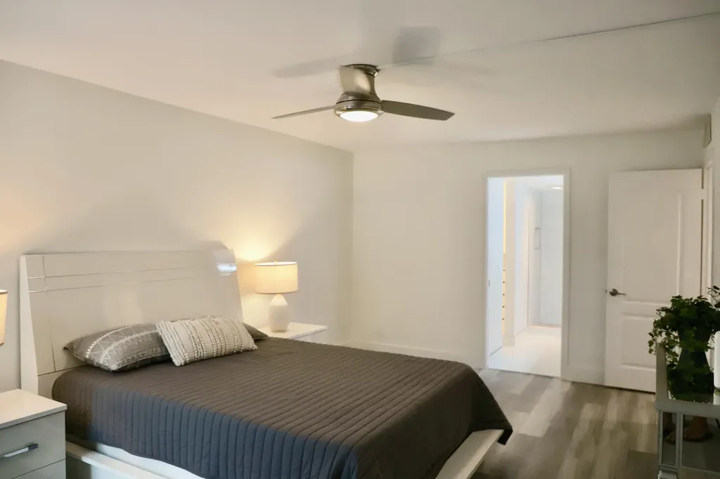 1301 River Reach Drive Fort Lauderdale FL 33315