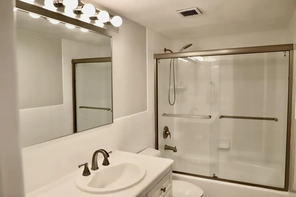1301 River Reach Drive Fort Lauderdale FL 33315