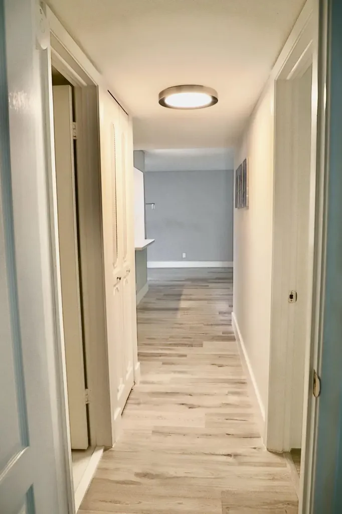 1301 River Reach Drive Fort Lauderdale FL 33315