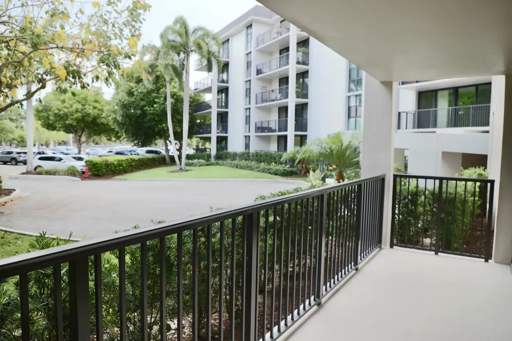 1301 River Reach Drive Fort Lauderdale FL 33315
