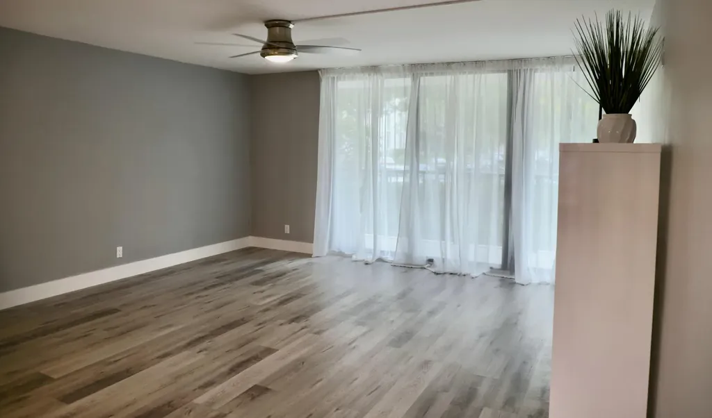 1301 River Reach Drive Fort Lauderdale FL 33315