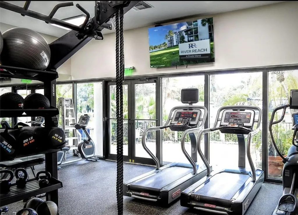 1301 River Reach Drive Fort Lauderdale FL 33315