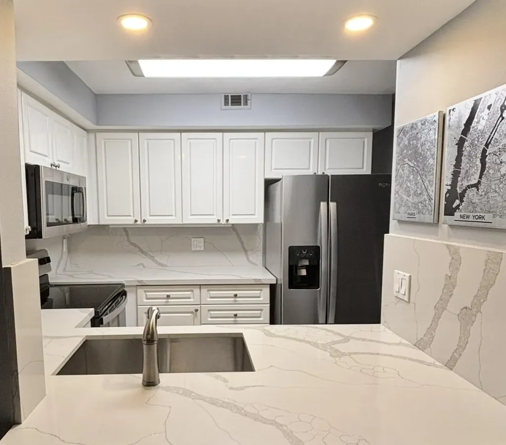 1301 River Reach Drive Fort Lauderdale FL 33315
