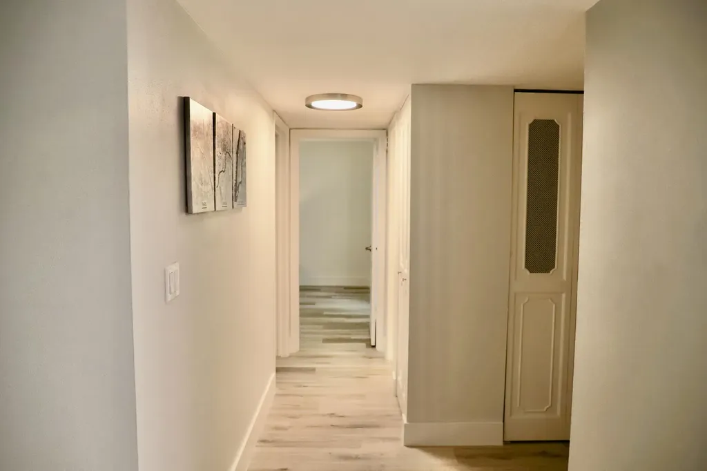 1301 River Reach Drive Fort Lauderdale FL 33315