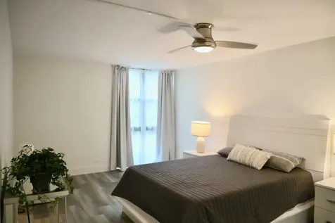 1301 River Reach Drive Fort Lauderdale FL 33315