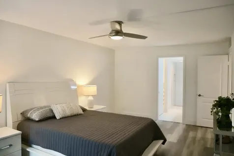 1301 River Reach Drive Fort Lauderdale FL 33315