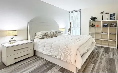 1301 River Reach Drive Fort Lauderdale FL 33315