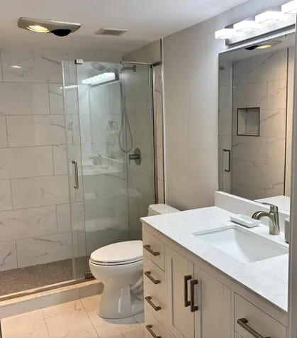 1301 River Reach Drive Fort Lauderdale FL 33315