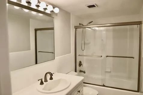 1301 River Reach Drive Fort Lauderdale FL 33315