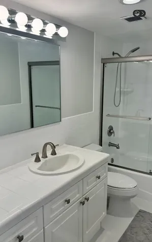 1301 River Reach Drive Fort Lauderdale FL 33315