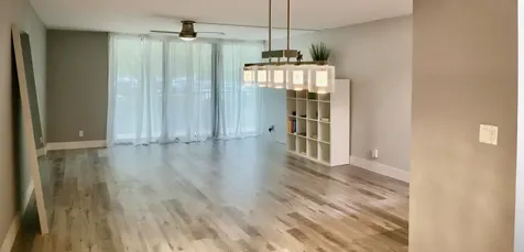 1301 River Reach Drive Fort Lauderdale FL 33315