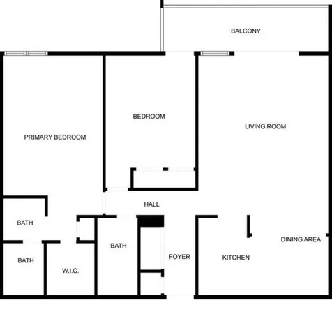 1301 River Reach Drive Fort Lauderdale FL 33315