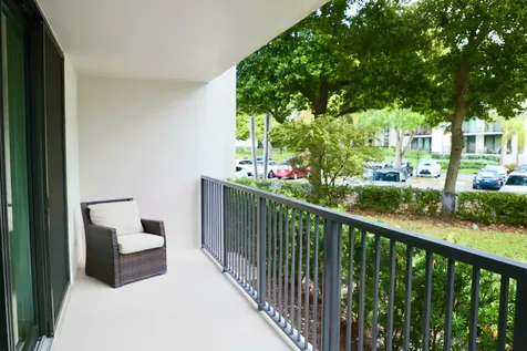 1301 River Reach Drive Fort Lauderdale FL 33315