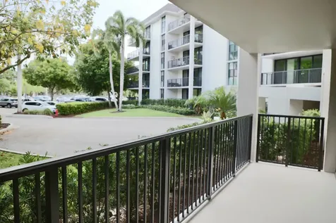 1301 River Reach Drive Fort Lauderdale FL 33315