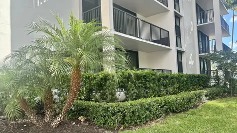1301 River Reach Drive Fort Lauderdale FL 33315
