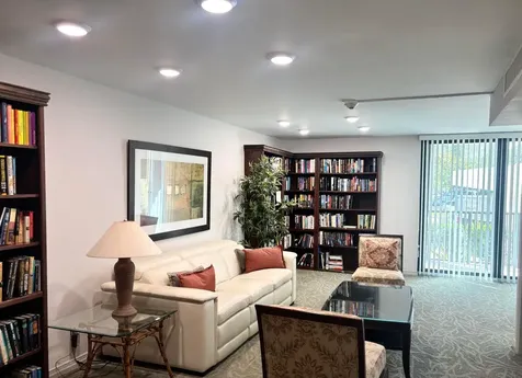 1301 River Reach Drive Fort Lauderdale FL 33315