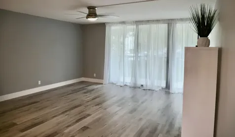 1301 River Reach Drive Fort Lauderdale FL 33315