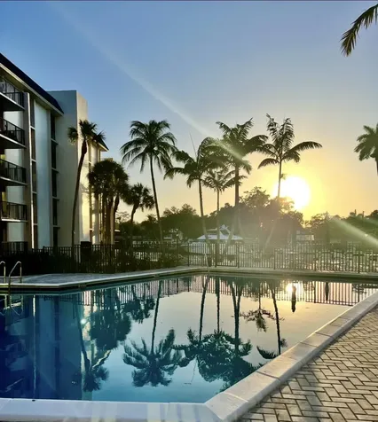 1301 River Reach Drive Fort Lauderdale FL 33315