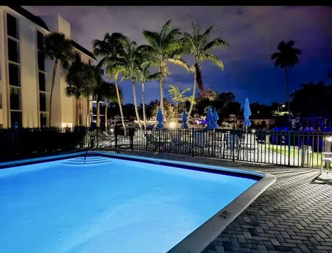 1301 River Reach Drive Fort Lauderdale FL 33315