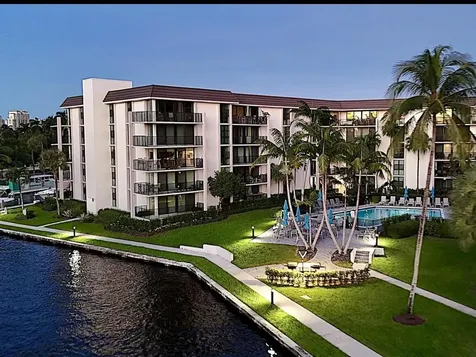 1301 River Reach Drive Fort Lauderdale FL 33315