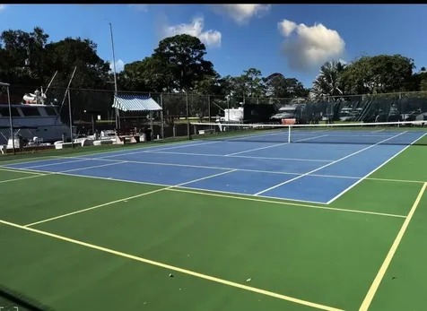 1301 River Reach Drive Fort Lauderdale FL 33315
