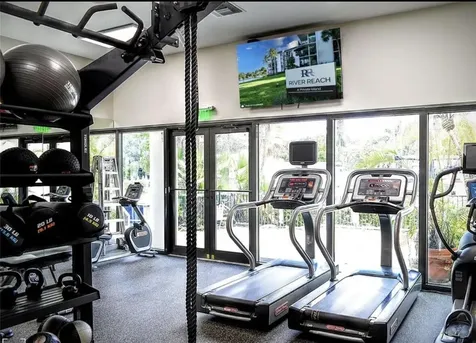 1301 River Reach Drive Fort Lauderdale FL 33315