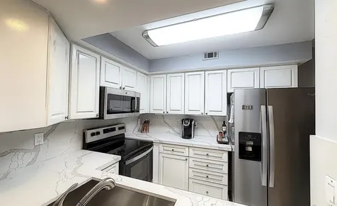 1301 River Reach Drive Fort Lauderdale FL 33315
