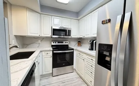 1301 River Reach Drive Fort Lauderdale FL 33315