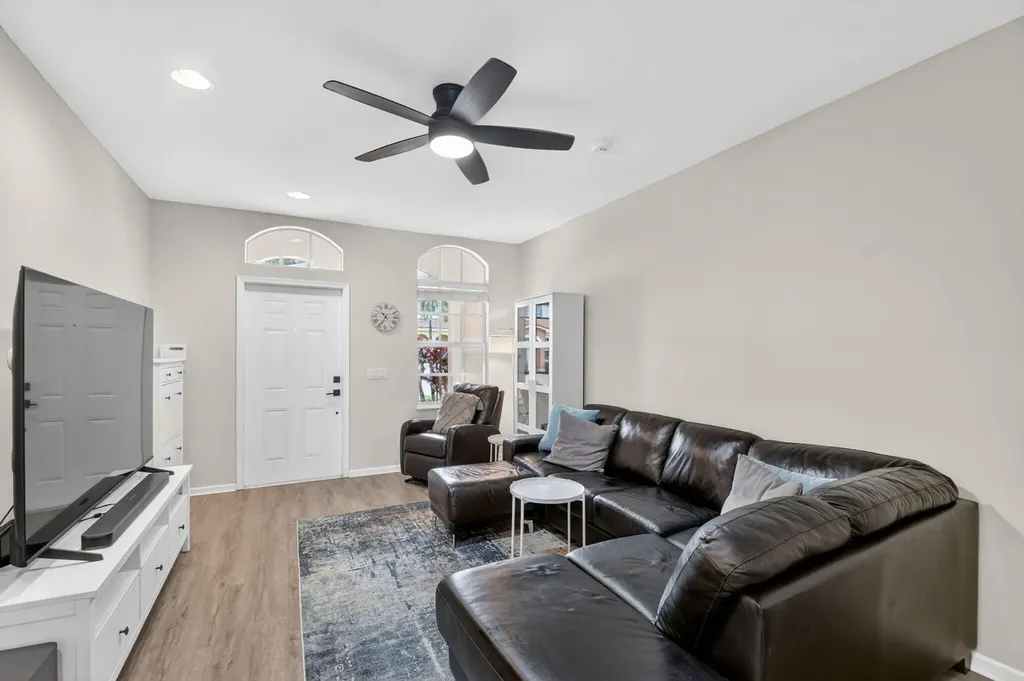 7392 Briella Drive Boynton Beach FL 33437