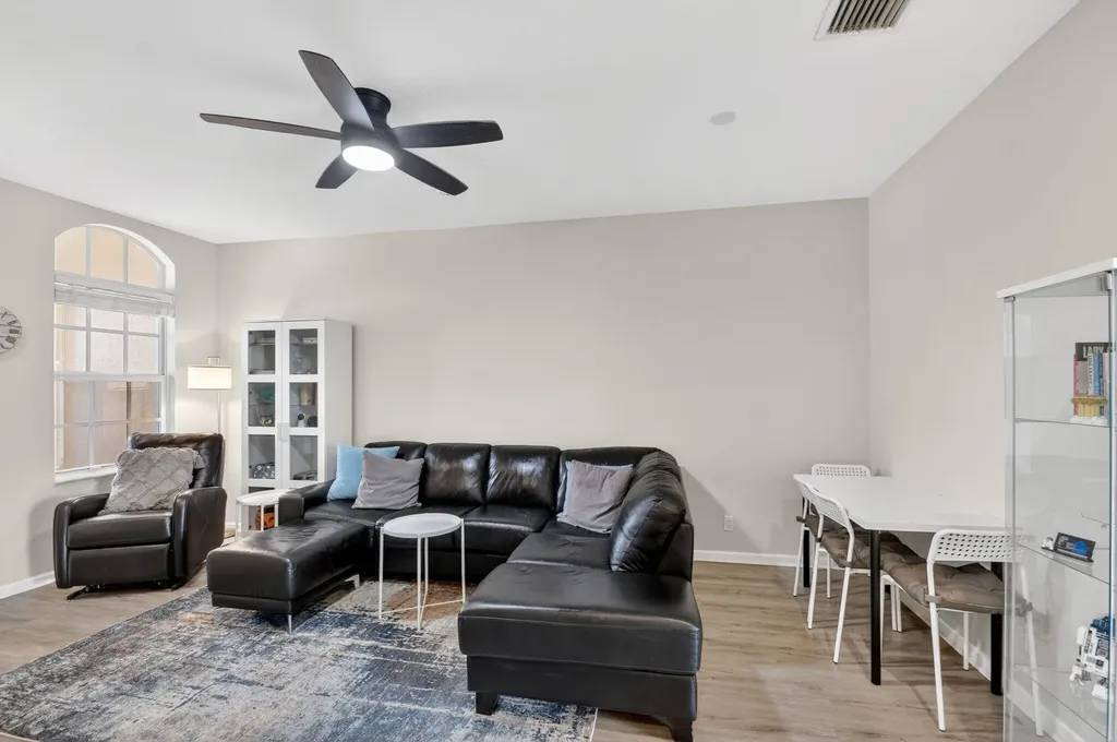 7392 Briella Drive Boynton Beach FL 33437