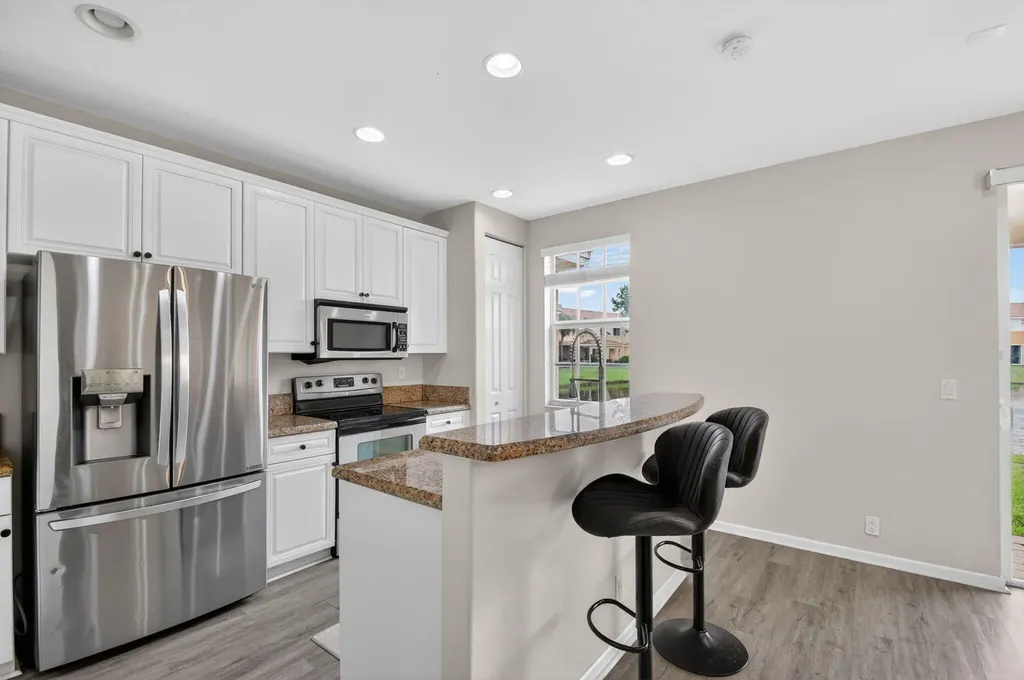 7392 Briella Drive Boynton Beach FL 33437