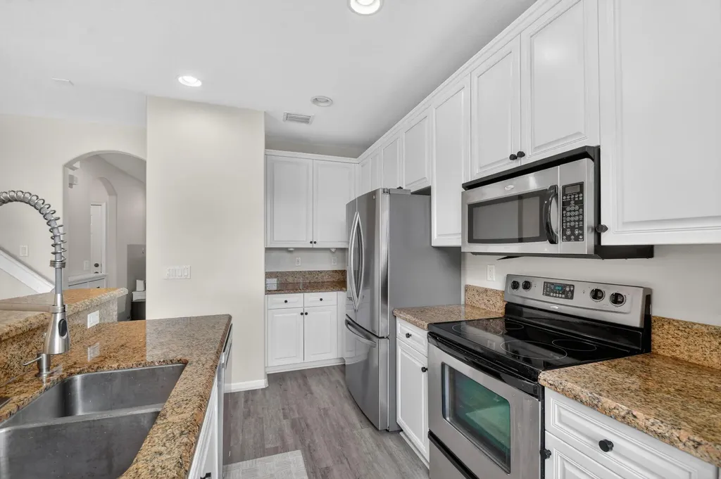7392 Briella Drive Boynton Beach FL 33437