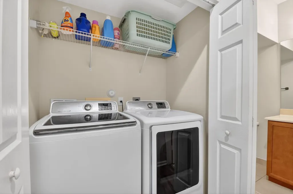 7392 Briella Drive Boynton Beach FL 33437