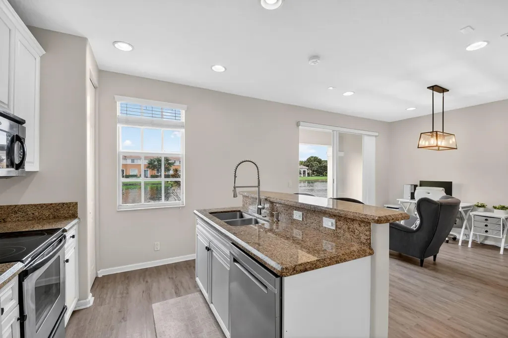 7392 Briella Drive Boynton Beach FL 33437