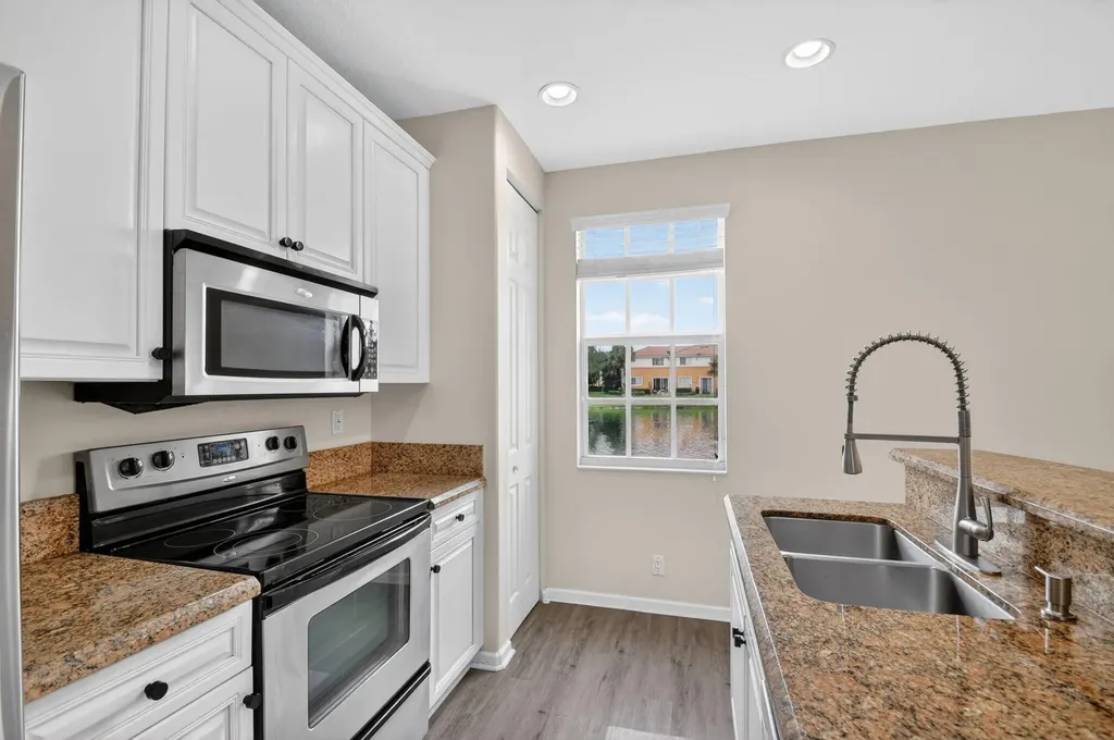 7392 Briella Drive Boynton Beach FL 33437