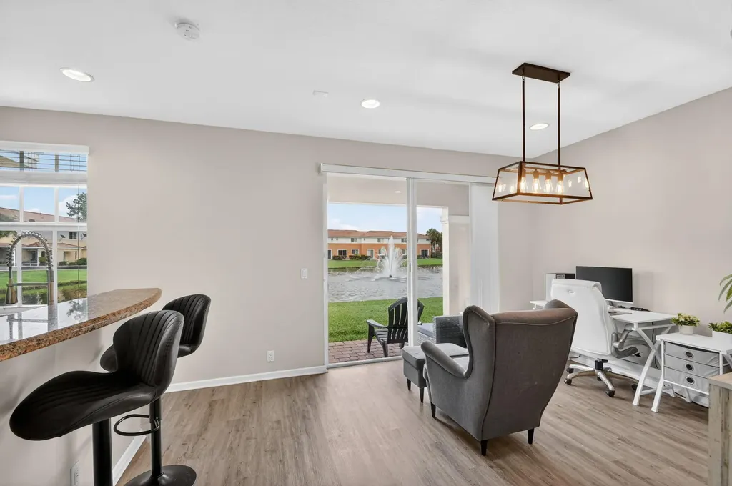 7392 Briella Drive Boynton Beach FL 33437