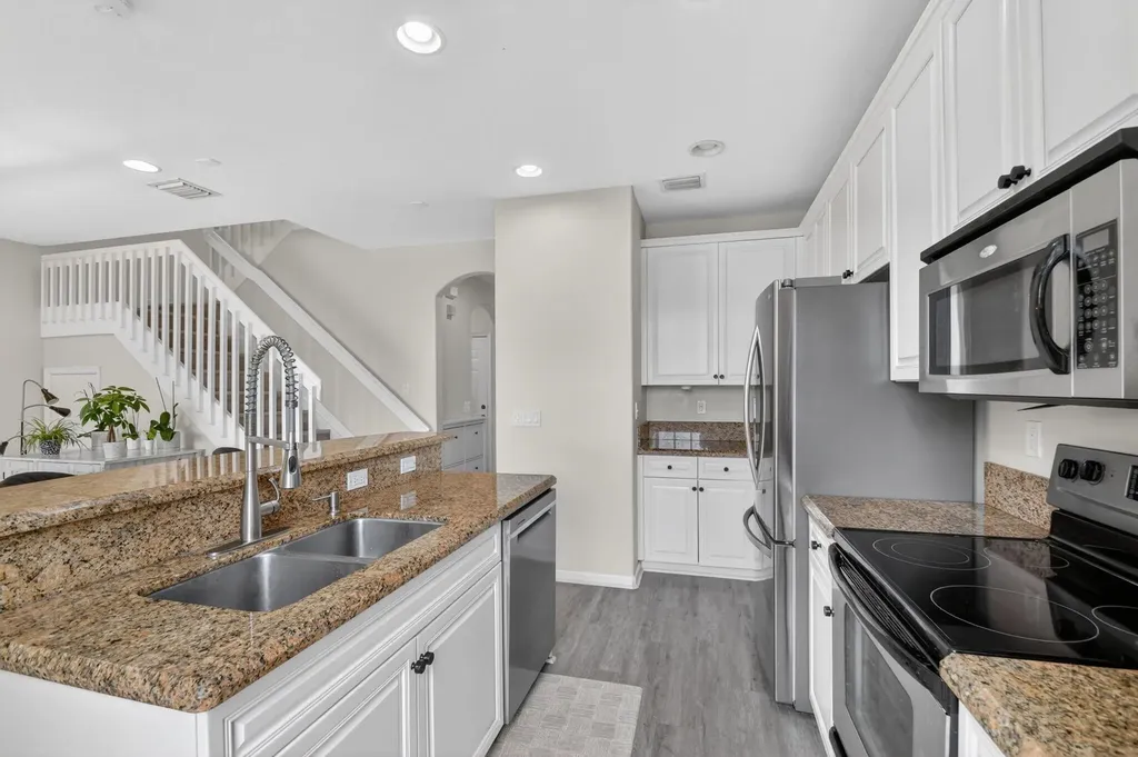 7392 Briella Drive Boynton Beach FL 33437